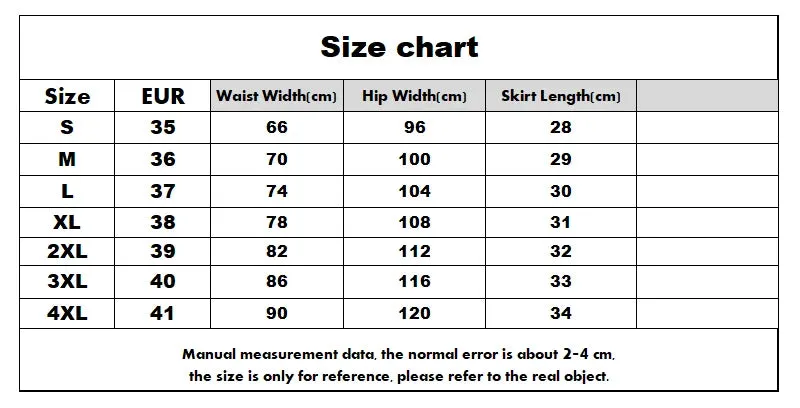 Aiertu Women Black Gothic Denim Skirts Harajuku A-Line Mini Jean Skirt Vintage Y2k Aesthetic Oversize Skirt 2000s Trashy Clothes Summer
