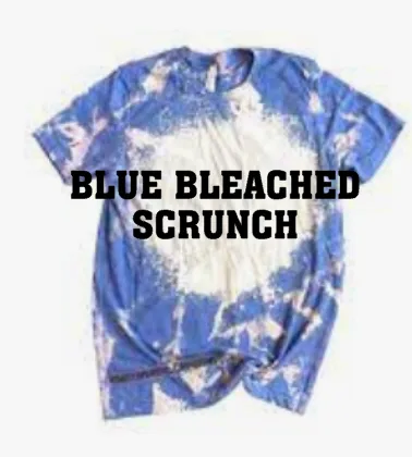 BULLDOGS GAME DAY BASEBALL SHIRT