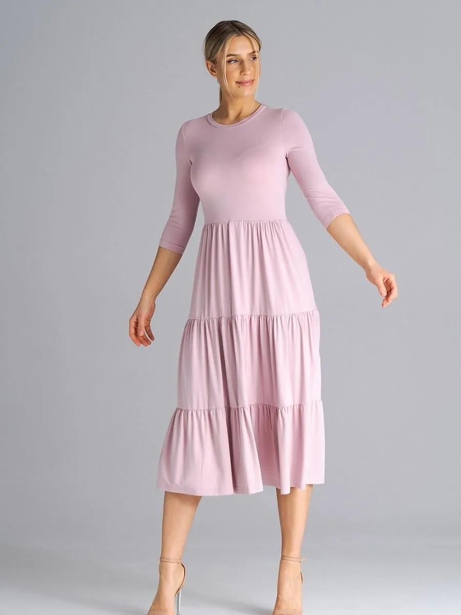 Daydress model 180848 Figl