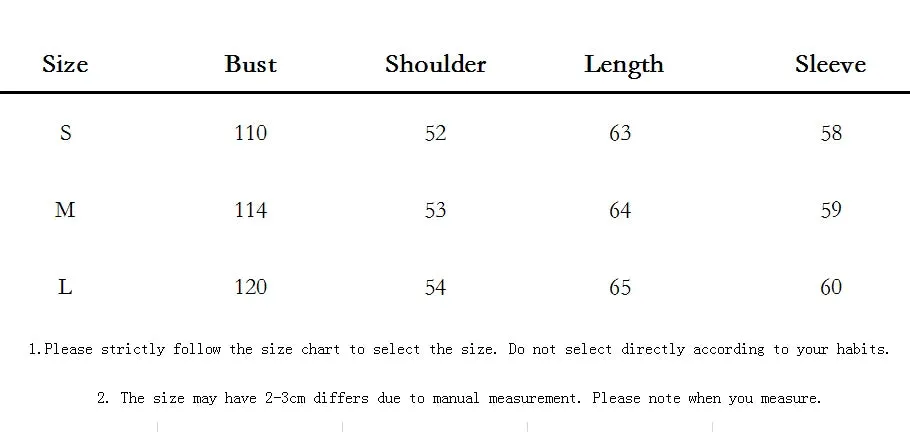Girlary Women's Y2K Off-Shoulder Hoodies Sweatshirts Cute Aesthetic Print Loose Long Sleeve Pullovers Casual Tops Streetwear