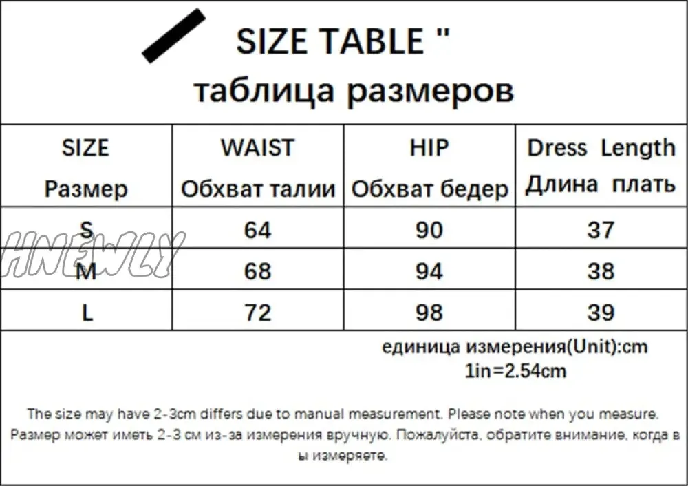 Hnewly Preppy Rapcopter Y2K Grey Green Jeans Skirts Pockets Bandage Low Waisted Denim Mini Skirts Retro Zip Cute Pencil Skirts Women Korean