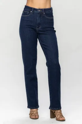 JUDY BLUE - BROOKE Tummy Control Jeans