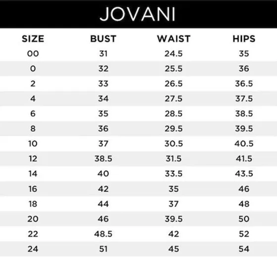 JVN by Jovani 89651 Purple Sweetheart Chiffon A-Line Dress