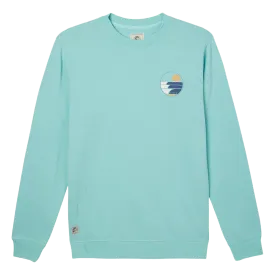 Men's Originals Crew Fleece