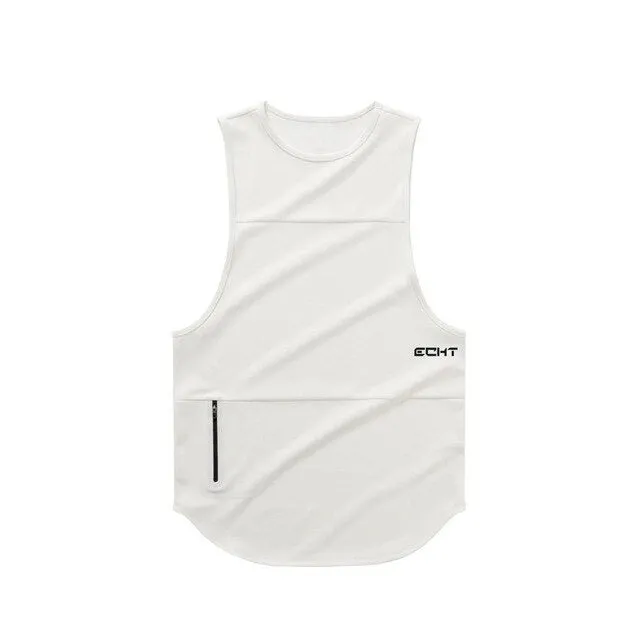 New Men's Gyms Fitness