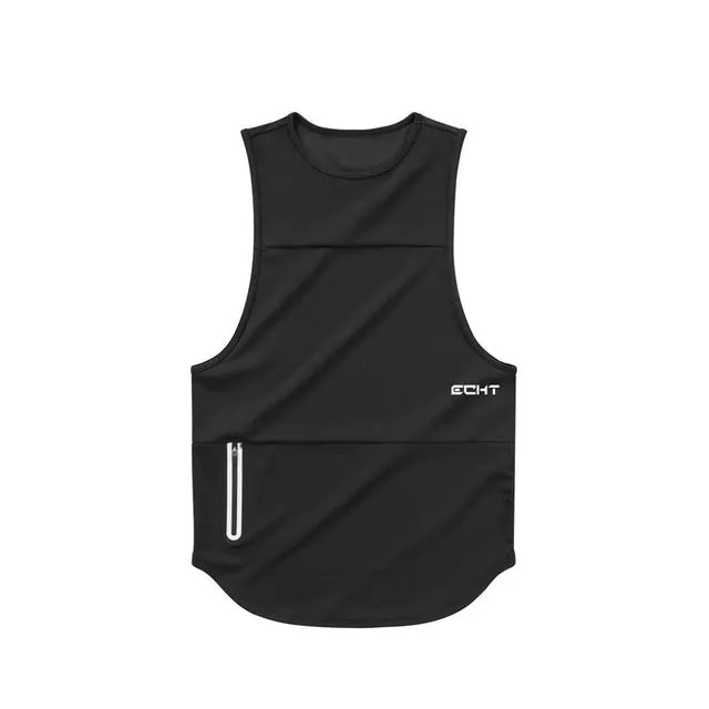 New Men's Gyms Fitness