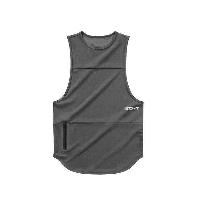 New Men's Gyms Fitness