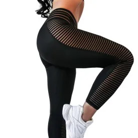 NORMOV Summer Pants Women