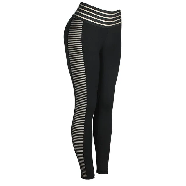 NORMOV Summer Pants Women
