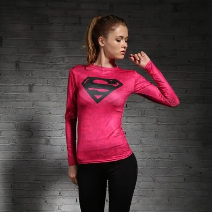 T-shirt Bodys costume /batman