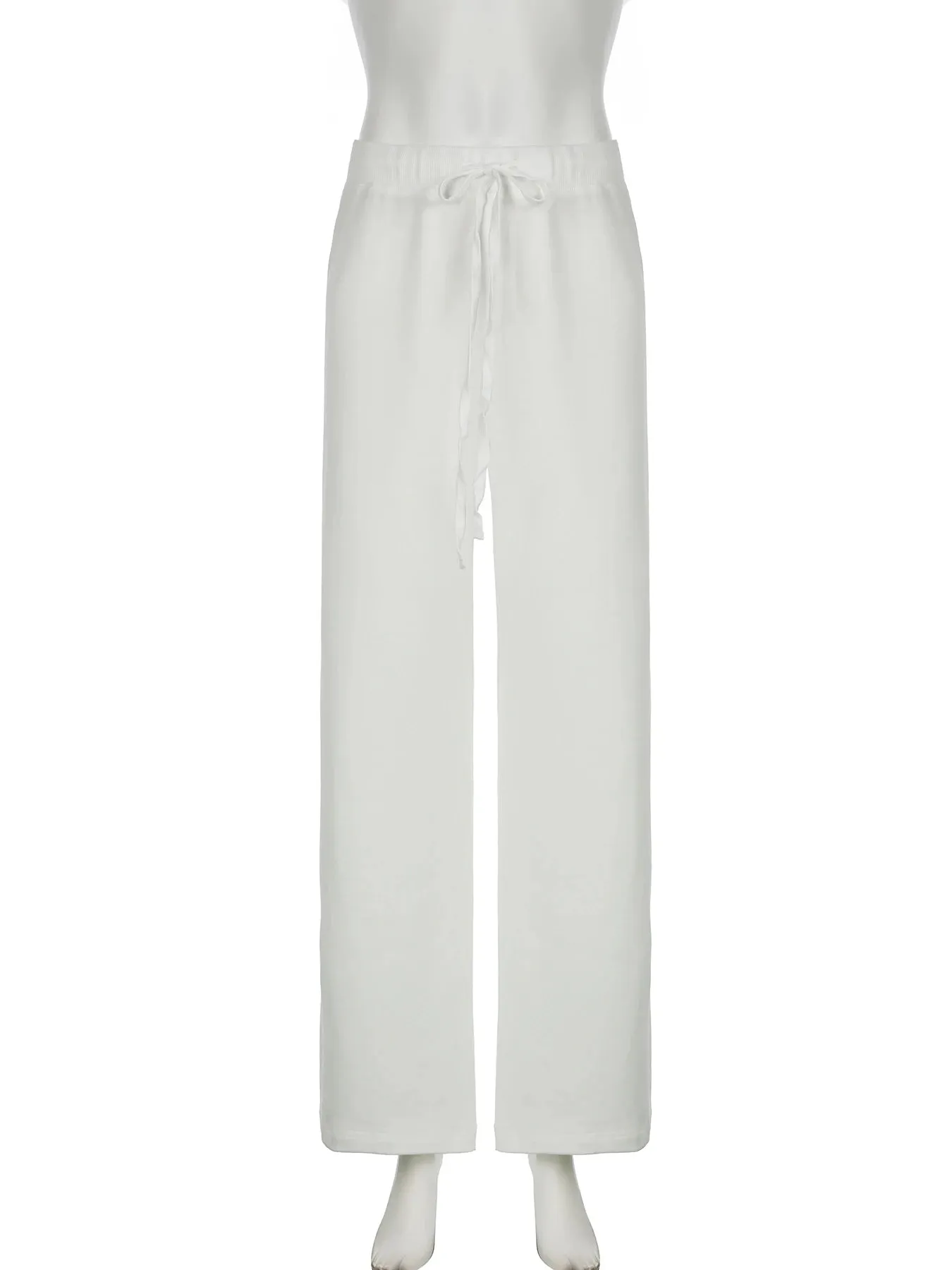 TAVIMART  -  Women Streetwear Vintage Sexy Skirts Fashion Skirts Solid Slim Folds Wrap The Buttocks Sweet Mini New Spring Summer Skirts