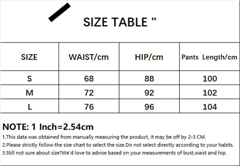 TAVIMART  -  Women Streetwear Vintage Sexy Skirts Fashion Skirts Solid Slim Folds Wrap The Buttocks Sweet Mini New Spring Summer Skirts