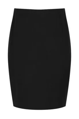 TRUTEX PENCIL SKIRT
