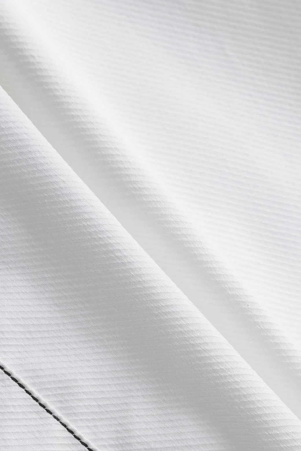 WAAC Twill H-Line Golf Skort